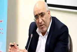 کارتخوان ۴۳ درصد پزشکان کشور ثبت شد