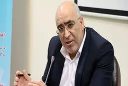 کارتخوان ۴۳ درصد پزشکان کشور ثبت شد