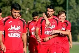 از ناکامی به سوی درخشش؛ستاره‌های لیگ‌برتری به این فرمول می‌رسند؟