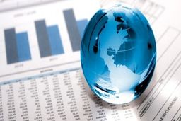 دنیا چند میلیاردر دارد؟