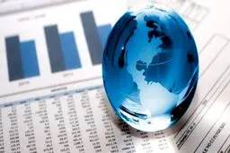 دنیا چند میلیاردر دارد؟