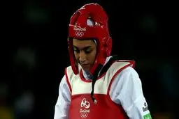 پولادگر: حرف‌های «علیزاده» از جانب خودش نیست