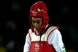 پولادگر: حرف‌های «علیزاده» از جانب خودش نیست
