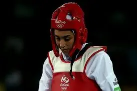 پولادگر: حرف‌های «علیزاده» از جانب خودش نیست