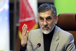 سلطان قاچاق سوخت بازداشت شد