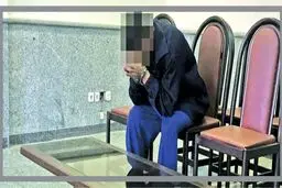 سناریو‌های وحشتناک شوهر برای قتل همسر
