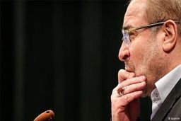 قالیباف می‌ماند یا می‌رود؟