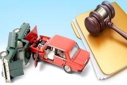 فرار از صحنه تصادف رانندگی چه مجازاتی دارد؟