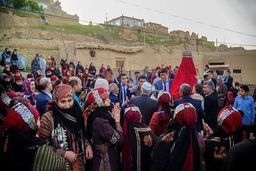 شوخی قومیتی از چه زمانی در ایران رایج شد؟