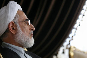 منتجب‌نیا: بیشتر داوطلبان حزب جمهوریت ردصلاحیت شده‌اند