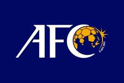 سته جدید پیشنهادی AFC به فدراسیون رسید میزبانی در دور برگشت به ایران برمی‌گردد