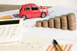 بخشودگی جرائم ۱۰۰ درصدی بیمه شخص ثالث از فردا آغاز می شود + سند