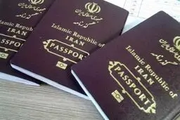 با تصویب مجلس سازوکار اخذ مالیات خروج از کشور تعیین شد