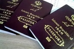 با تصویب مجلس سازوکار اخذ مالیات خروج از کشور تعیین شد