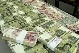 همه آقازاده‌های اوین نشین/ کدام دانه درشت‌ها در زندان هستند؟