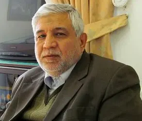 پاک‌آیین: شاهد زوال آمریکا و رژیم صهیونیستی و آزادی قدس خواهیم بود