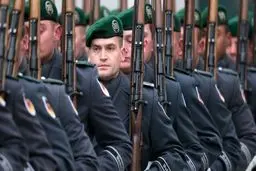 حضور نظامی در لیبی؛ بحث داغ دولت و احزاب آلمانی پس از کنفرانس برلین