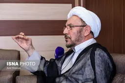 با الگوبرداری از شخصیت شهید سلیمانی، در انتخابات فراجناحی عمل کنید