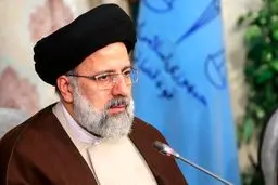 نیروی انتظامی در مبارزه با فساد اقتصادی باید حمایت شود