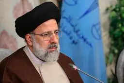 نیروی انتظامی در مبارزه با فساد اقتصادی باید حمایت شود