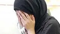 زن جوان: دور هم نشینی‌های شبانه در خوابگاه دانشجویی مرا به کارتن خوابی کشاند
