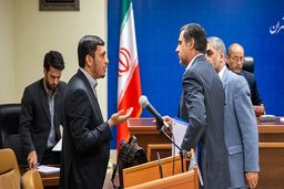 رد مال ۱۰۲ میلیون دلاری در پرونده دیواندری/ متهم فراری عضو گروهک منافقین است/ ردپای سری طبری با متهم