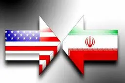 اردشیر سنایی: ایران و آمریکا علاقه‌مند به افزایش تنش بیشتر نیستند