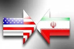 اردشیر سنایی: ایران و آمریکا علاقه‌مند به افزایش تنش بیشتر نیستند