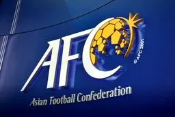 قاضی‌زاده: تصمیم AFC سیاسی است/ وزارت ورزش کوتاه نیاید