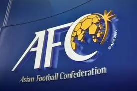 قاضی‌زاده: تصمیم AFC سیاسی است/ وزارت ورزش کوتاه نیاید