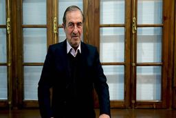 سهم دولت و شهرداری از مالیات بر ارزش افزوده برابر شد