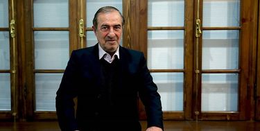 سهم دولت و شهرداری از مالیات بر ارزش افزوده برابر شد