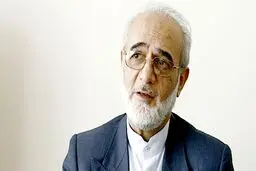 نهادهای زیرمجموعه دفتر رهبری کمتر از ۸ دهم درصد در اقتصاد ملی نقش دارند