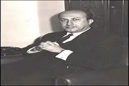 ‌حسنعلی منصور چگونه ترور شد؟ (+عکس)