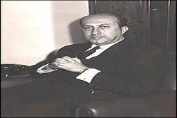 ‌حسنعلی منصور چگونه ترور شد؟ (+عکس)