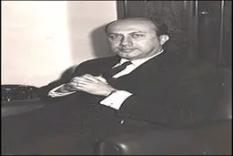 ‌حسنعلی منصور چگونه ترور شد؟ (+عکس)