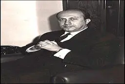‌حسنعلی منصور چگونه ترور شد؟ (+عکس)