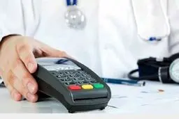 میزان جریمه عدم استفاده «پزشکان» از کارتخوان اعلام شد