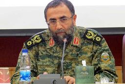 پیکرهای مطهر ۱۶۷ شهید دفاع مقدس از طریق اروند وارد کشور می‌شود