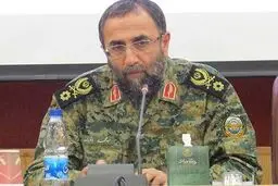 پیکرهای مطهر ۱۶۷ شهید دفاع مقدس از طریق اروند وارد کشور می‌شود