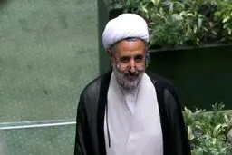 ذوالنور: کمیسیون امنیت ملی از بازی‌نکردن تیم‌های فوتبال در کشور ثالث حمایت می‌کند