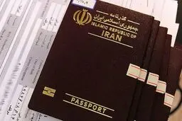 عضو کمیسیون اقتصادی: مالیات خروج از کشور همان عوارض خروجی است