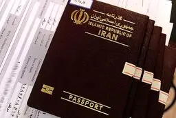 عضو کمیسیون اقتصادی: مالیات خروج از کشور همان عوارض خروجی است