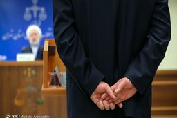 پول نفت چگونه سر از جیب دار و دسته مسعود رجوی درآورد؟