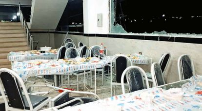 روزگار سخت عروس و داماد سقزی پس از ۴۵ روز