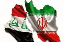 بانک عراقی: در صورت عدم تمدید معافیت تحریمی پرداخت پول گاز به ایران متوقف می‌شود