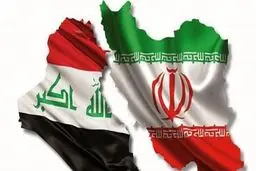 بانک عراقی: در صورت عدم تمدید معافیت تحریمی پرداخت پول گاز به ایران متوقف می‌شود