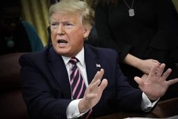 وال استریت ژورنال؛آیا گزینه نظامی روی میز است؟