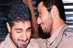 یار بی‌نظیر حاج قاسم سلیمانی در پاتک‌های کربلای ۵ چه کسی بود؟