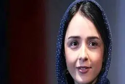 «ترانه علیدوستی» به دادسرا احضار شد